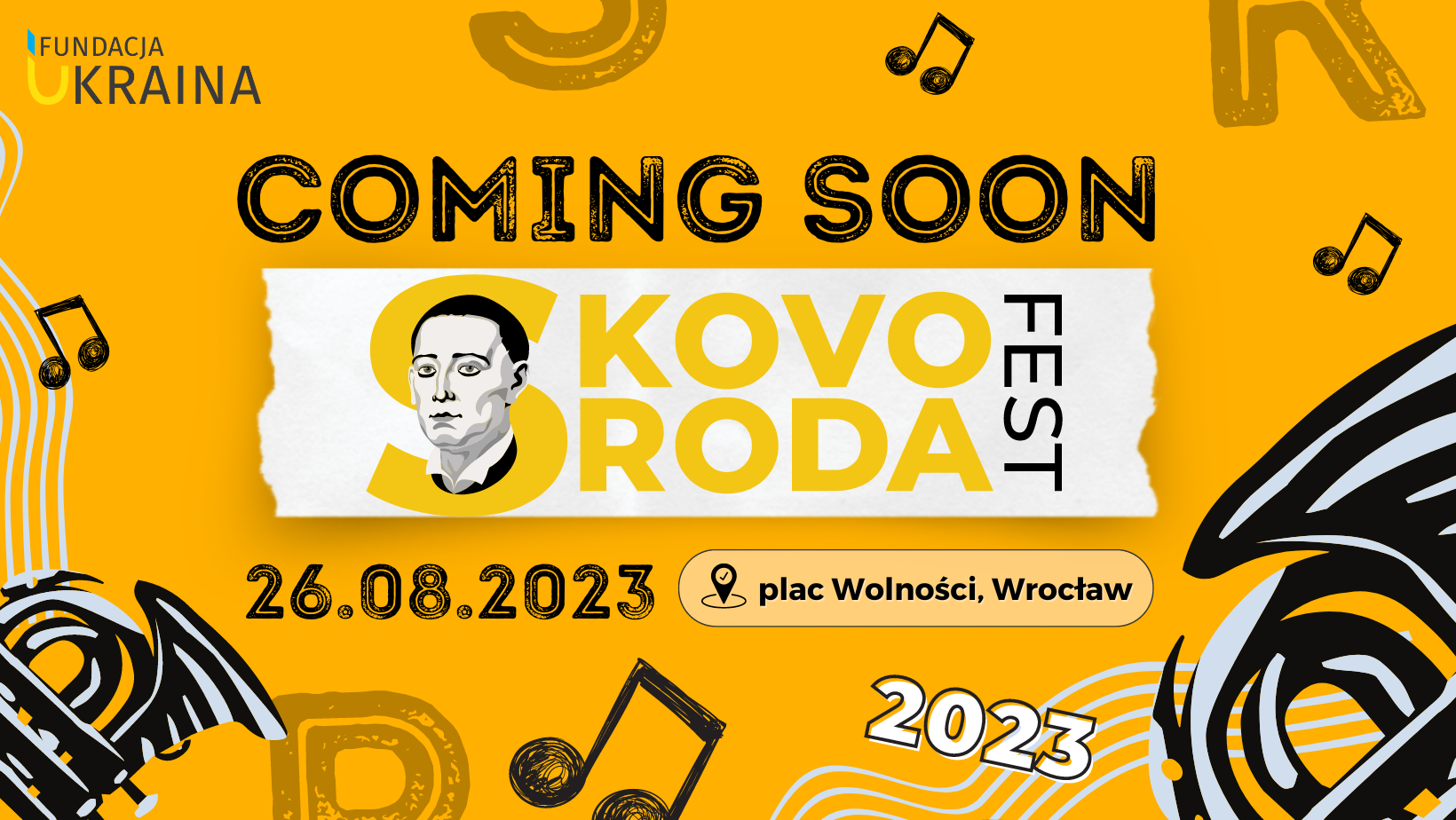 event-SKOVORODA FEST 2023-2023-08-26 09:00