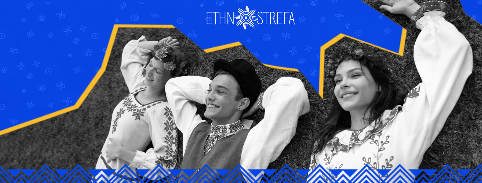 event-ETHNOSTREFA | Фестиваль української культури-2023-09-30 11:00 – 2023-10-01 11:00