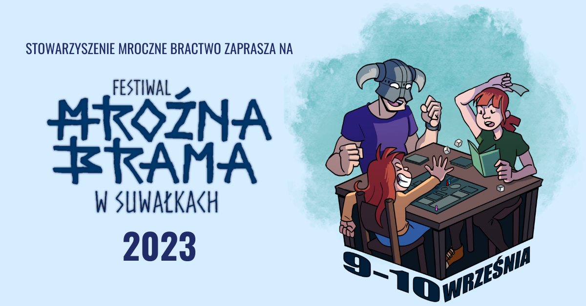 event-Морозні ворота 2023-2023-09-09 09:00 – 2023-09-10 09:00