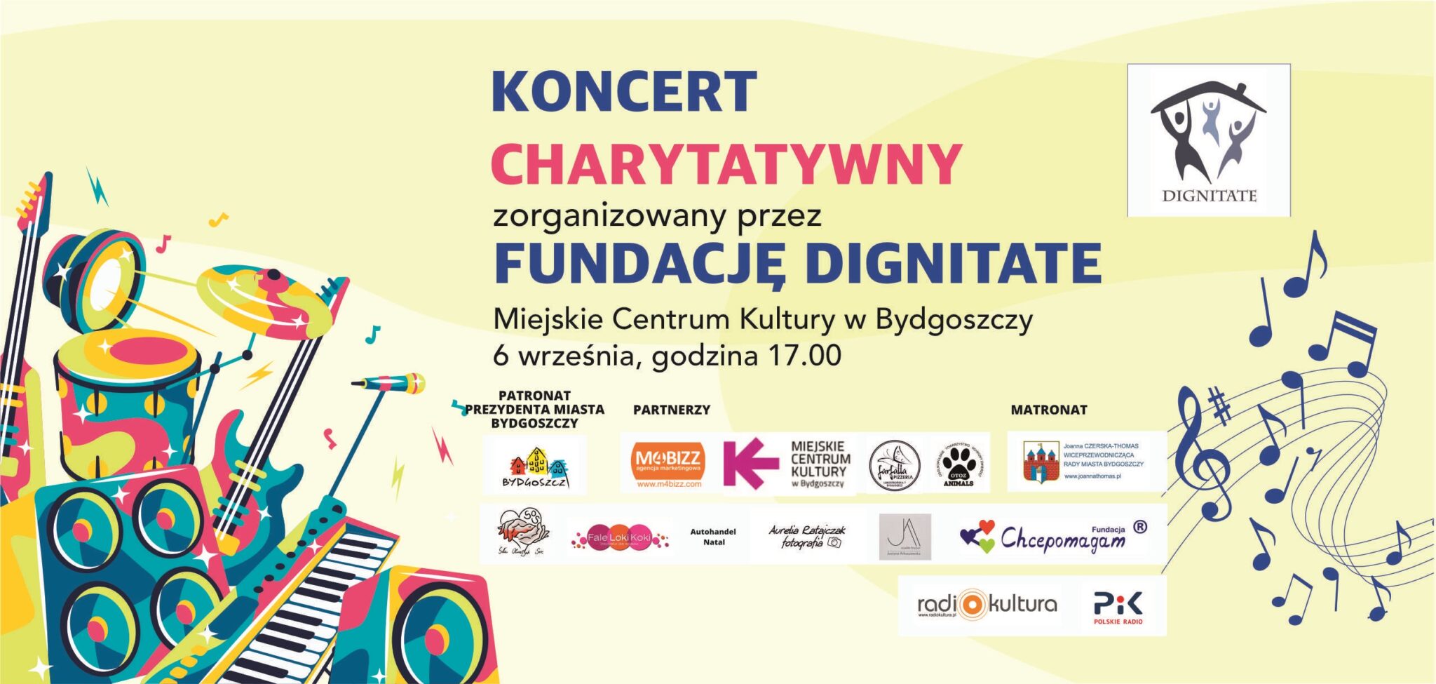 event-Благодійний концерт-2023-09-06 17:00