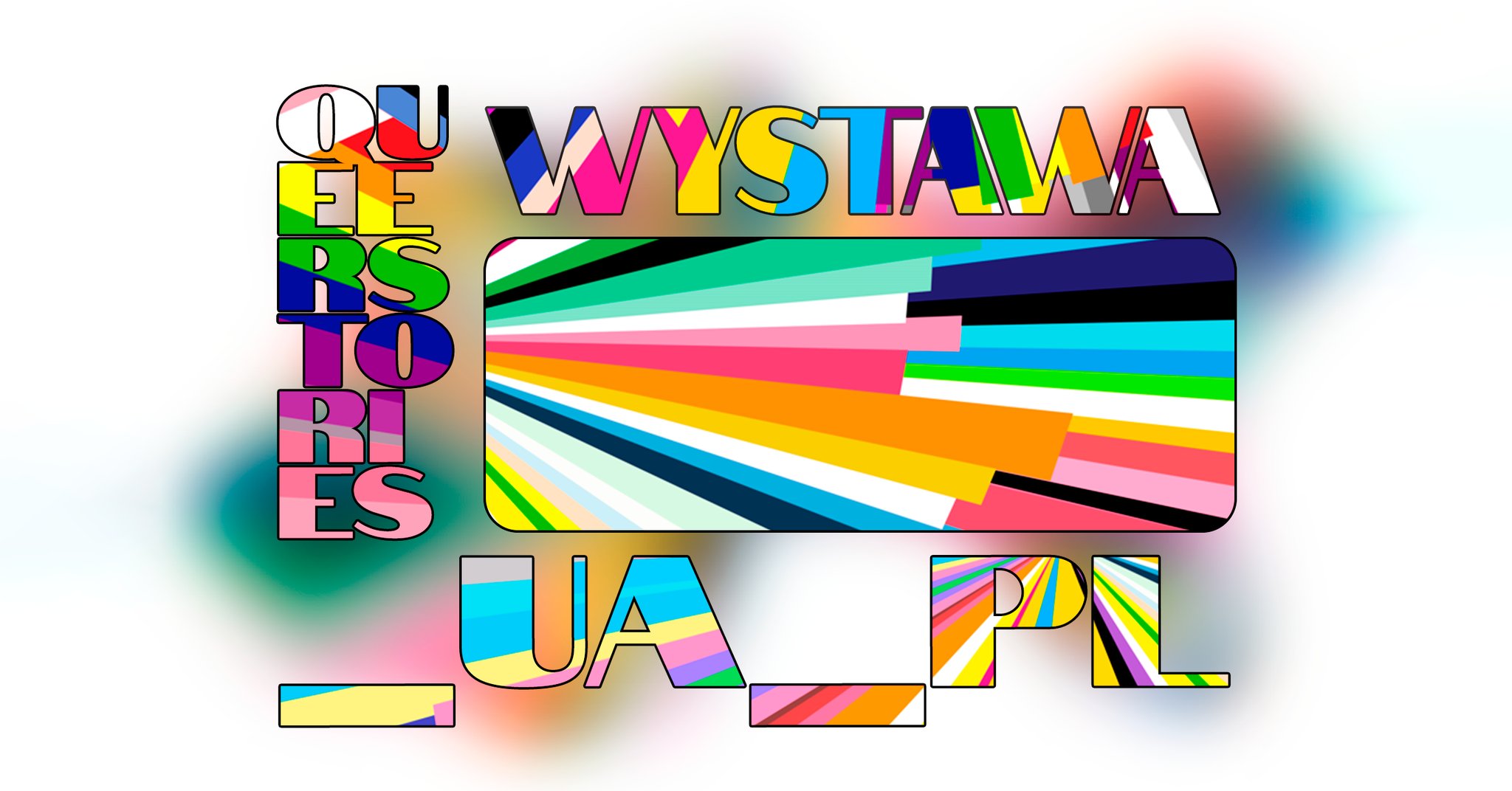 event-Вистава: Queerstories-2023-09-30 12:00