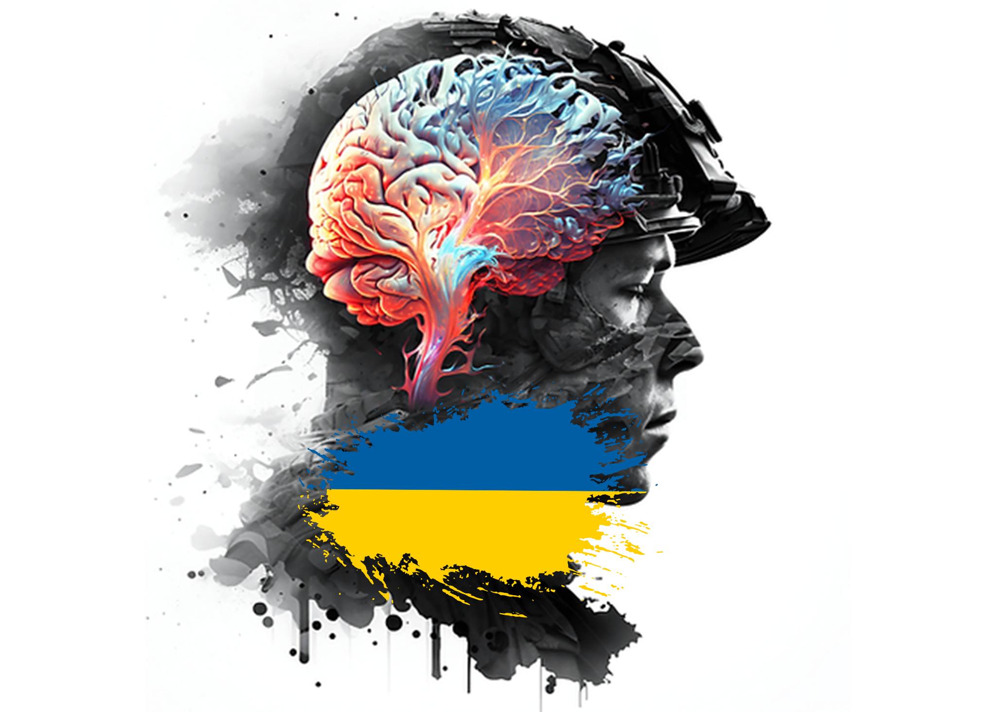 event-Звукотерапія та медитація післявоєнної травми для українців-2023-09-29 16:00
