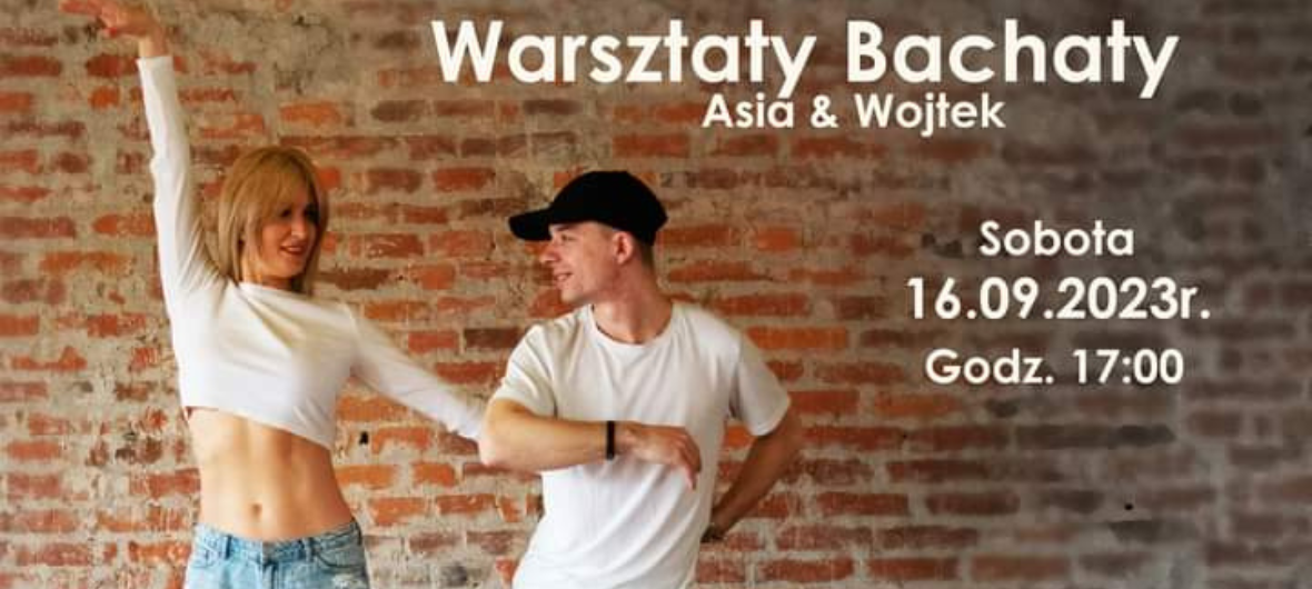 event-Танцюємо бачату-2023-09-16 17:00