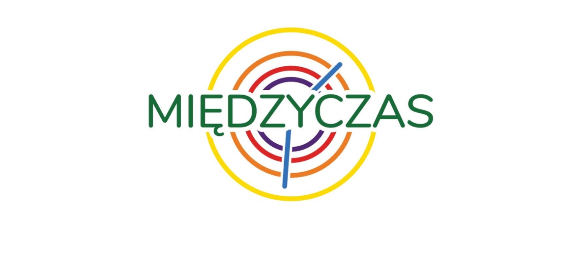 event-Дискусійна зустріч для всіх-2023-09-15 17:00