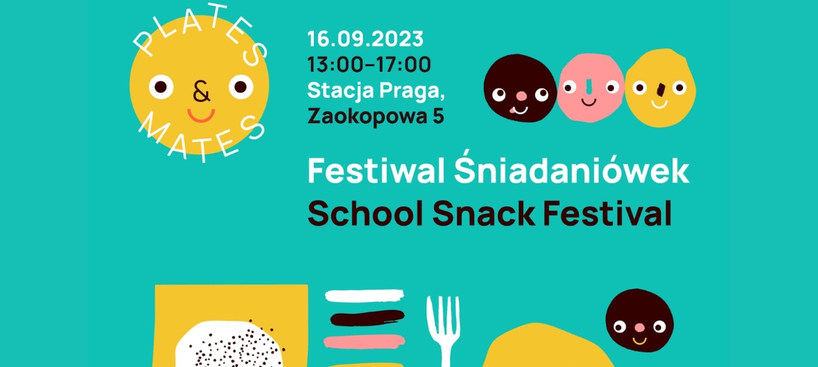 event-ФЕСТИВАЛЬ ЛАНЧ-БОКСІВ-2023-09-16 13:00