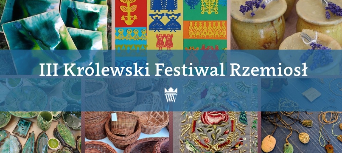 event-3-й Королівський фестиваль ремесел-2023-09-17 10:00