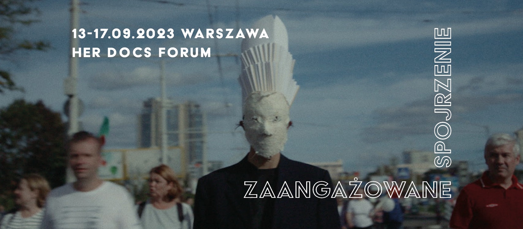 event-HER Docs Forum 2023-2023-09-13 10:00 – 2023-09-17 10:00