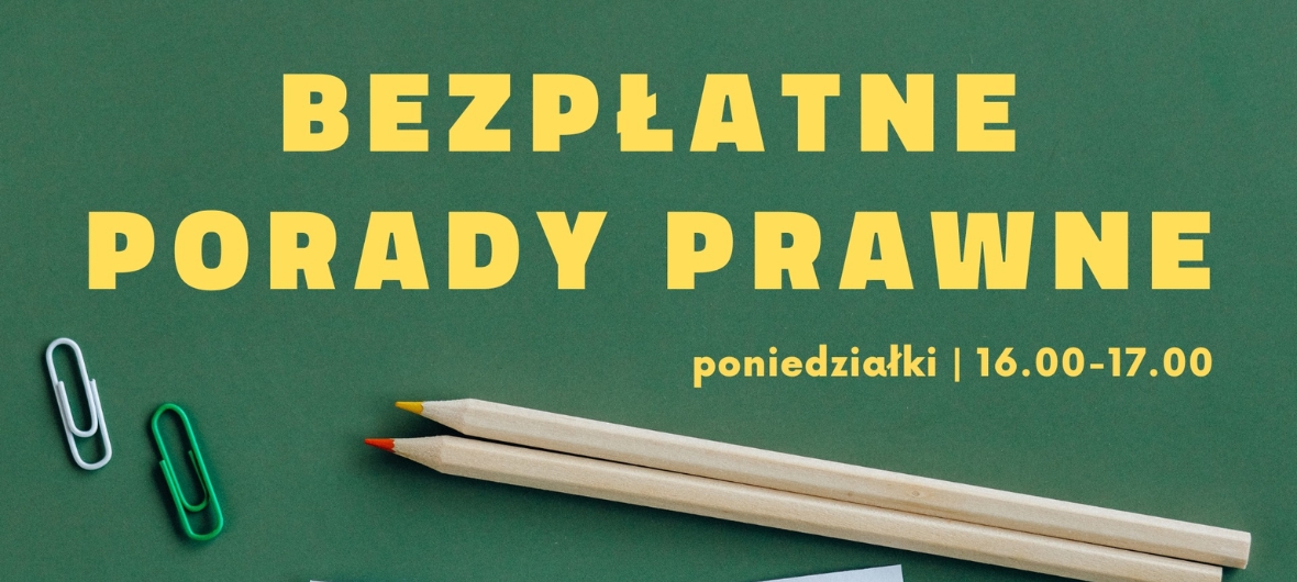 event-Безкоштовні юридичні консультації-2023-09-18 16:00