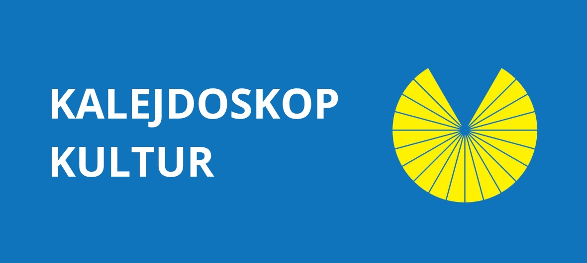 event-Як допомогти дитині адаптуватись в школі?-2023-09-21 17:30