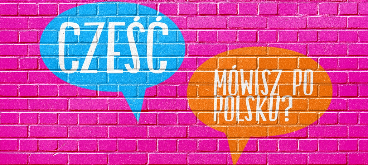 Інтеграційні та мовні заняття з граматики польської мови-2023-09-28 16:00