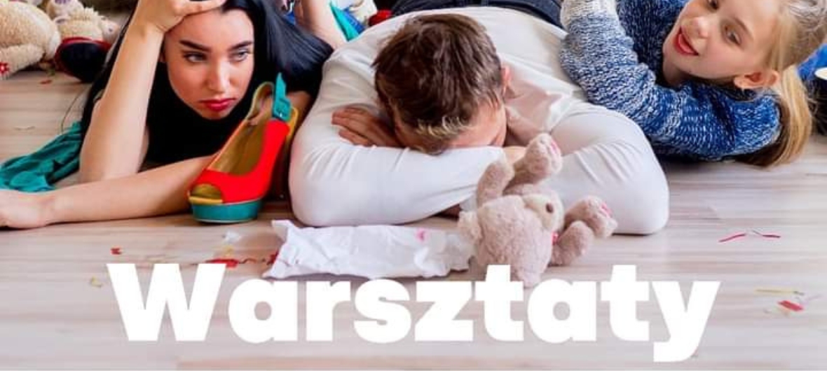 event-Майстер-класи для батьків-2023-09-09 to 2023-09-09