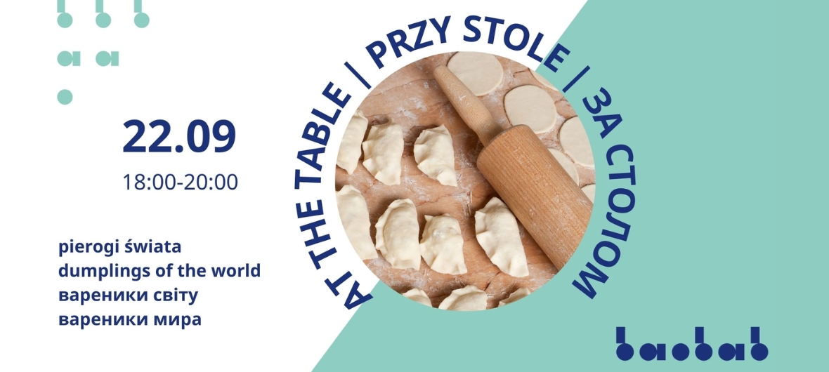 event-ВАРЕНИКИ СВІТУ-2023-09-22 18:00