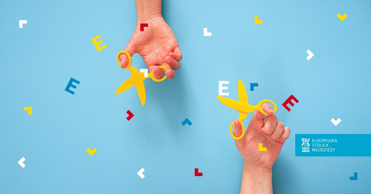 event-Маріонетки-2023-09-26 15:00