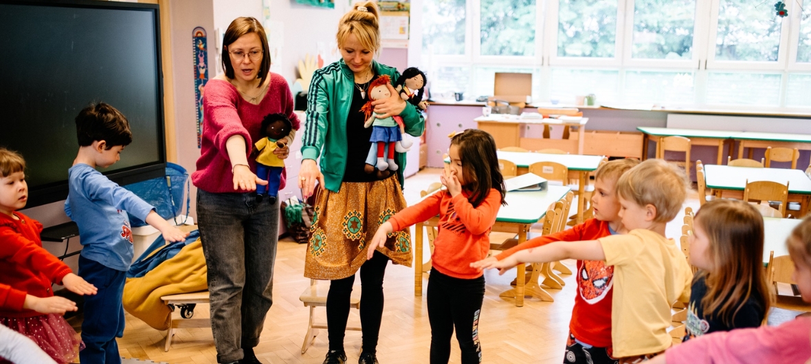 event-KIDS\’ SKILLS ДЛЯ МІЖКУЛЬТУРНИХ АСИСТЕНТОК І АСИСТЕНТІВ-2023-10-05 09:00