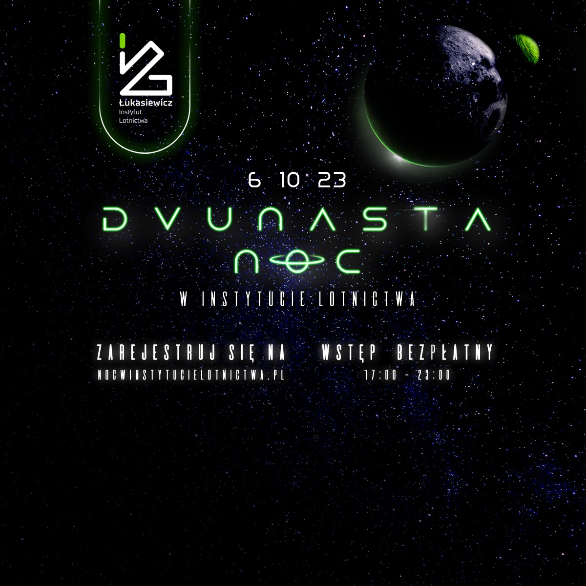 event-Ніч в інституті авіації-2023-10-06 17:00
