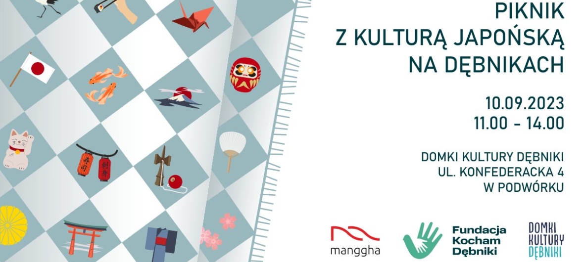 event-ПІКНІК З ЯПОНСЬКОЮ КУЛЬТУРОЮ В ДЕМБНИКАХ-2023-09-10 11:00