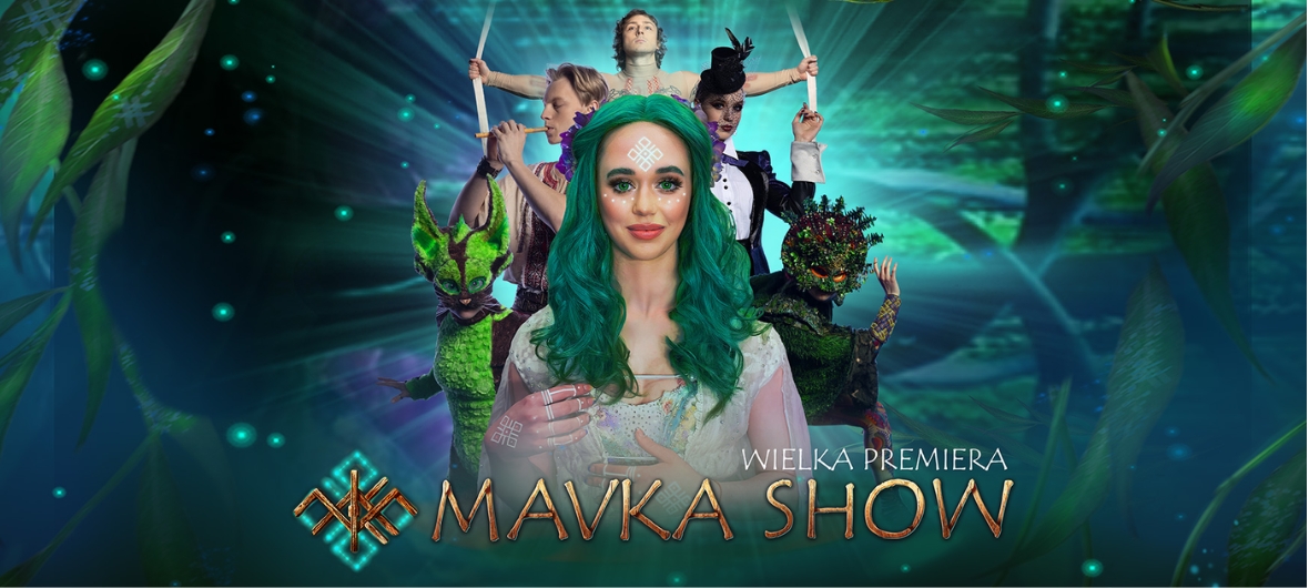 event-MAVKA.SHOW-2023-11-03 18:30