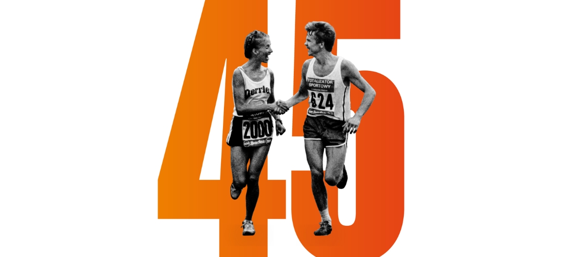 event-Марафон 45.Nationale-Nederlanden Maraton Warszawski-2023-09-24 09:00