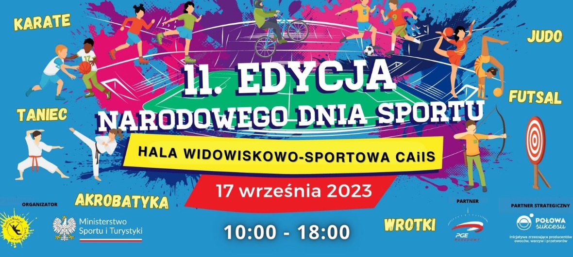 event-Національний день спорту 2023-2023-09-17 10:00