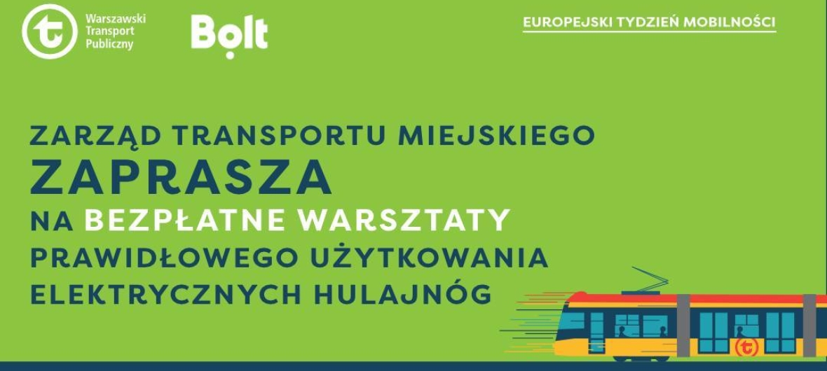 event-Майстер-клас з правильного використання електросамокатів-2023-09-22 14:00