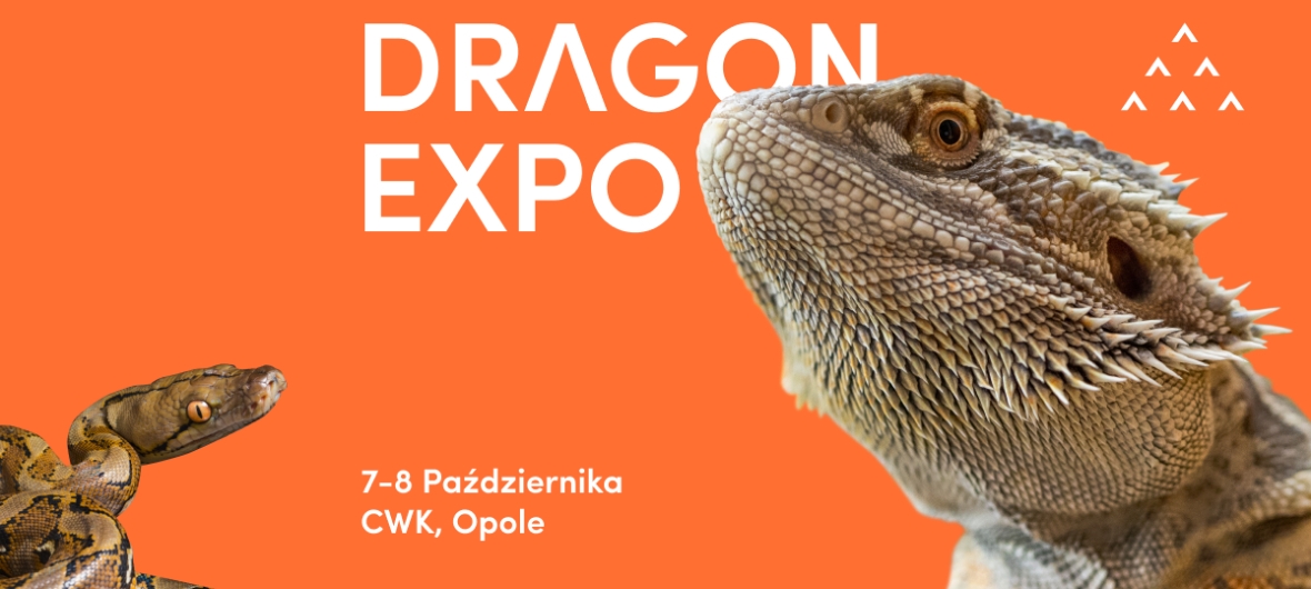 event-Виставка екзотичних рослин та тераріумів в Ополе-2023-10-07 10:00 – 2023-10-08 10:00