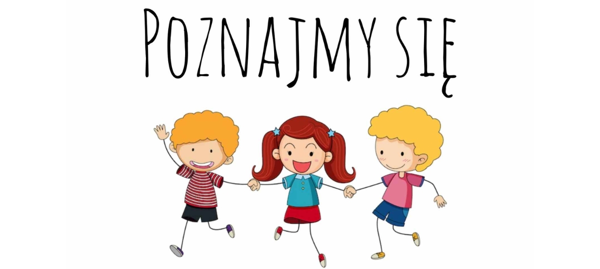 Клуб KIDS CLUB Augustów запрошує на щотижневі зустрічі для маленьких дітей-2023-10-25 17:00