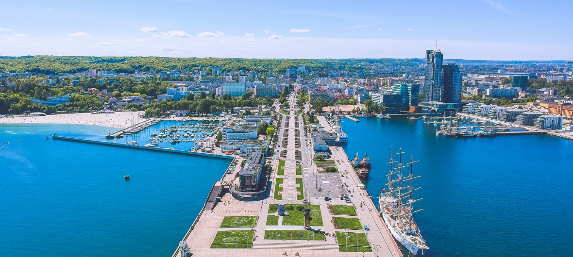 Українців в Гдині та околицях запрошують на екскурсію до акваріума-2023-10-28 12:00