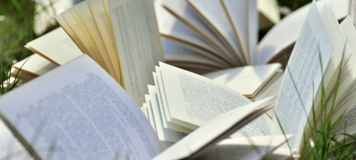 Книжковий ярмарок у Катовіце: українська література в фокусі-2023-11-04 15:00