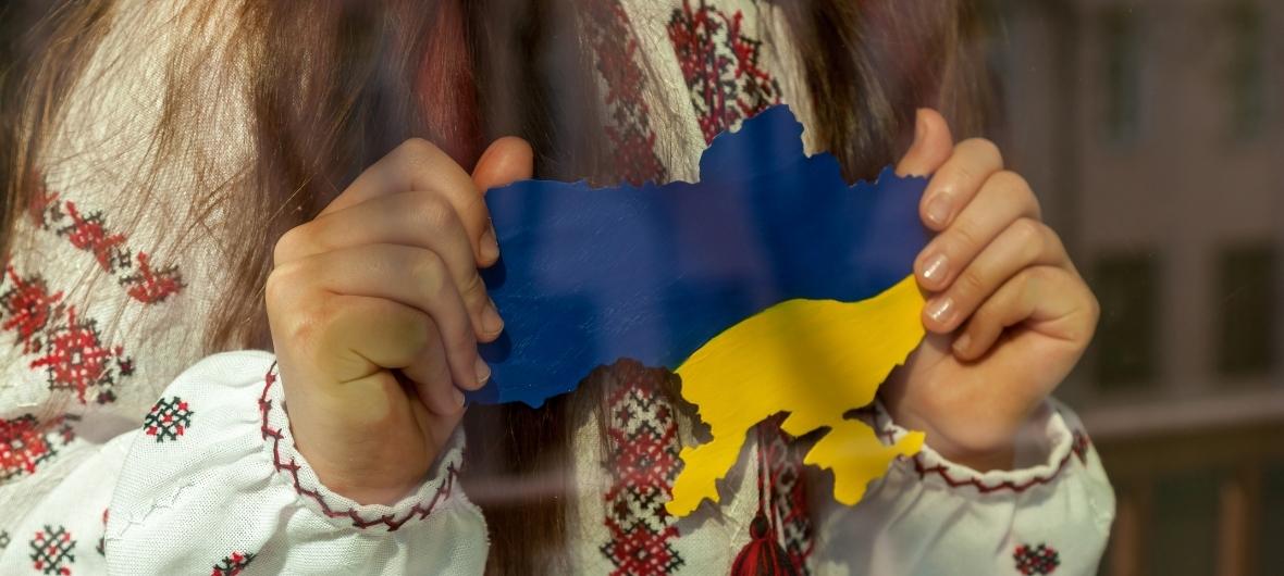 В Зеленій Горі відбудеться благодійний вечір української пісні-2023-10-28 16:00