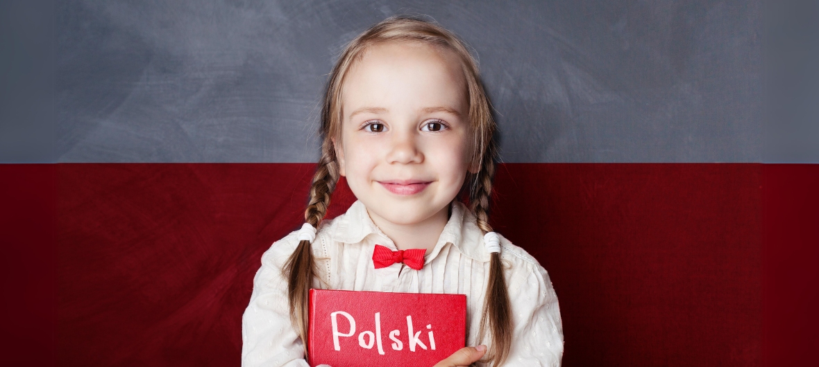 Курси польської мови в Бидгощі-2023-10-12 16:30
