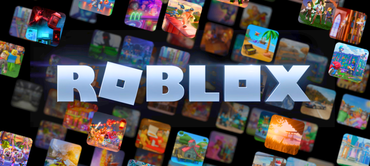 Вечірка в стилі Roblox. Робота в парах-2023-11-02 17:30