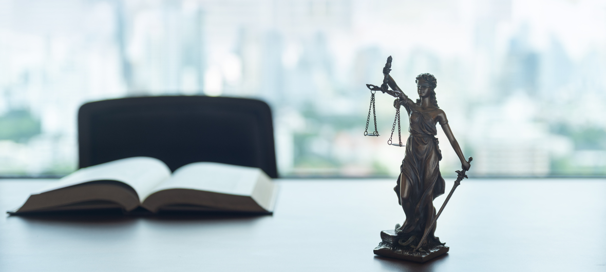 Семінар для підлітків у Зеленій Гурі про їхні права-2023-10-29 16:00