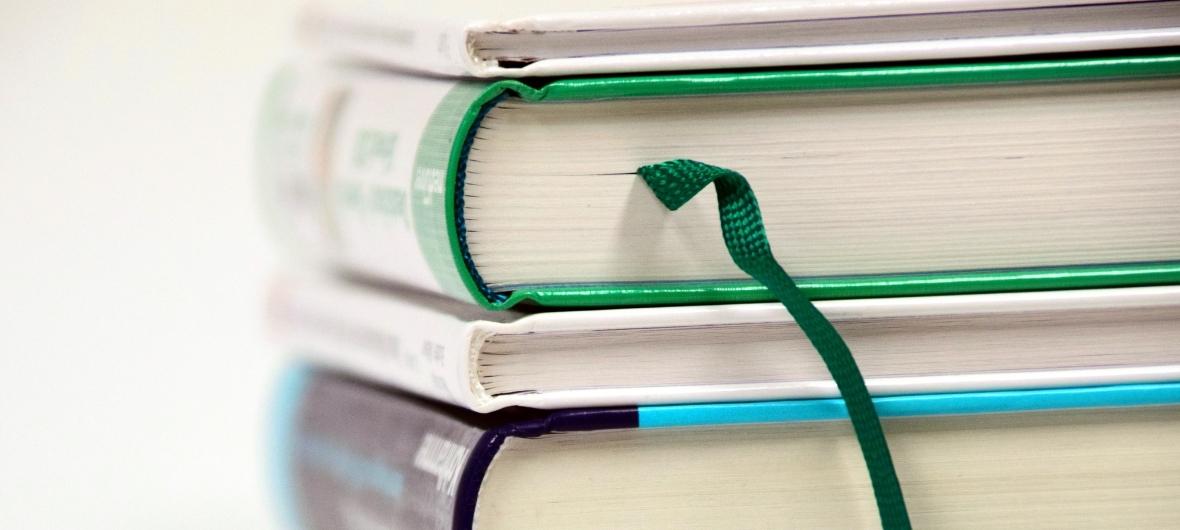 Презентації книг та зустрічі з авторами у Ґданську-2023-10-23 17:00