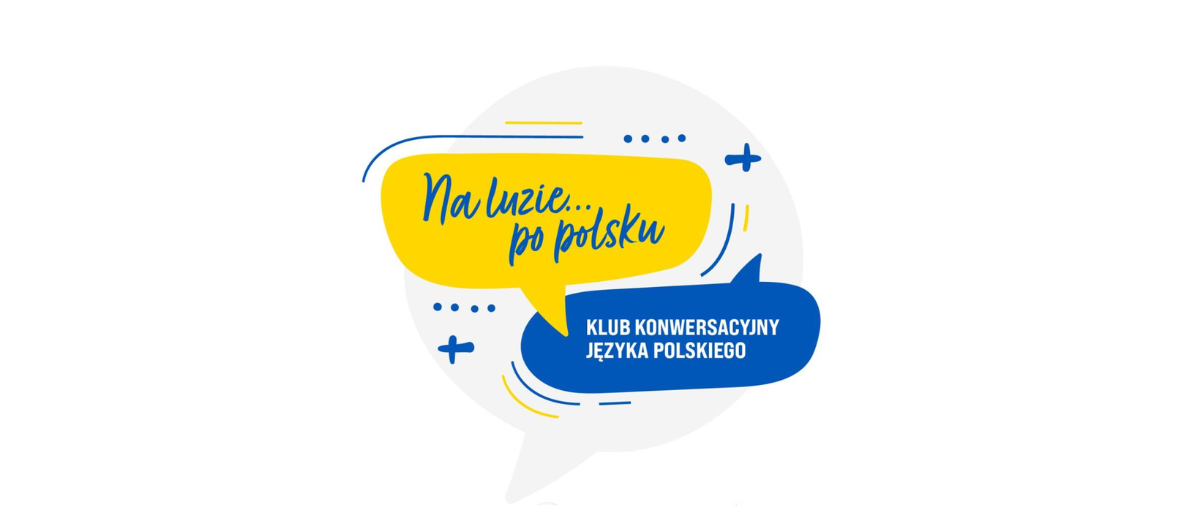 Розмовний клуб польської мови-2023-10-30 16:00