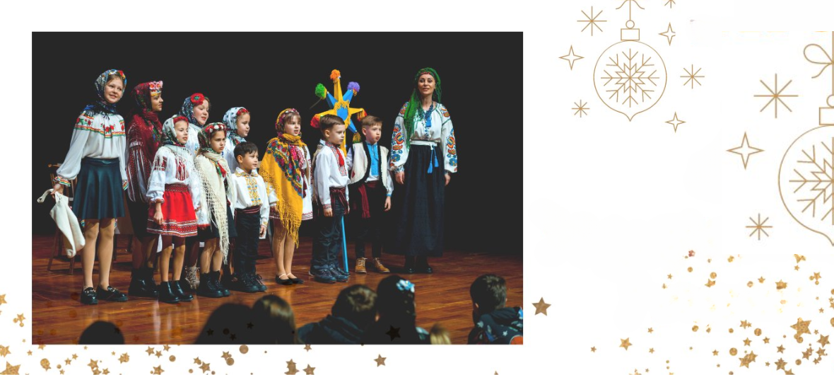 Театральні заняття для молоді-2023-12-27 16:00