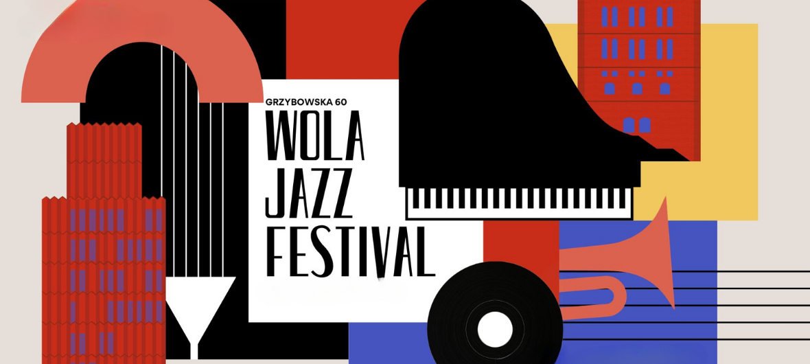 Wola Jazz Festival-2023-12-15 00:00