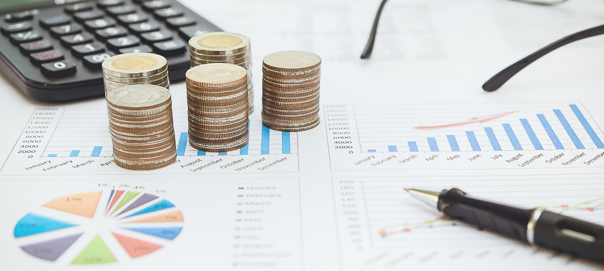 Інформаційна зустріч-нетворкінг: Фінансування для бізнесу доступне в Польщі-2023-11-28 16:00