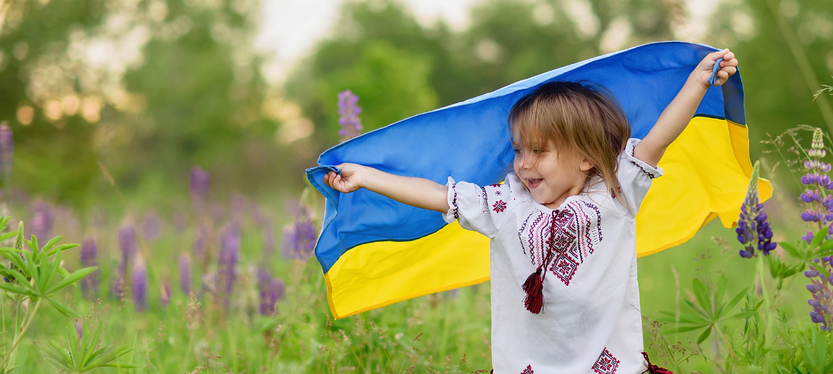 Огляд української співаної поезії та авторської і сучасної пісні-2023-12-02 10:00