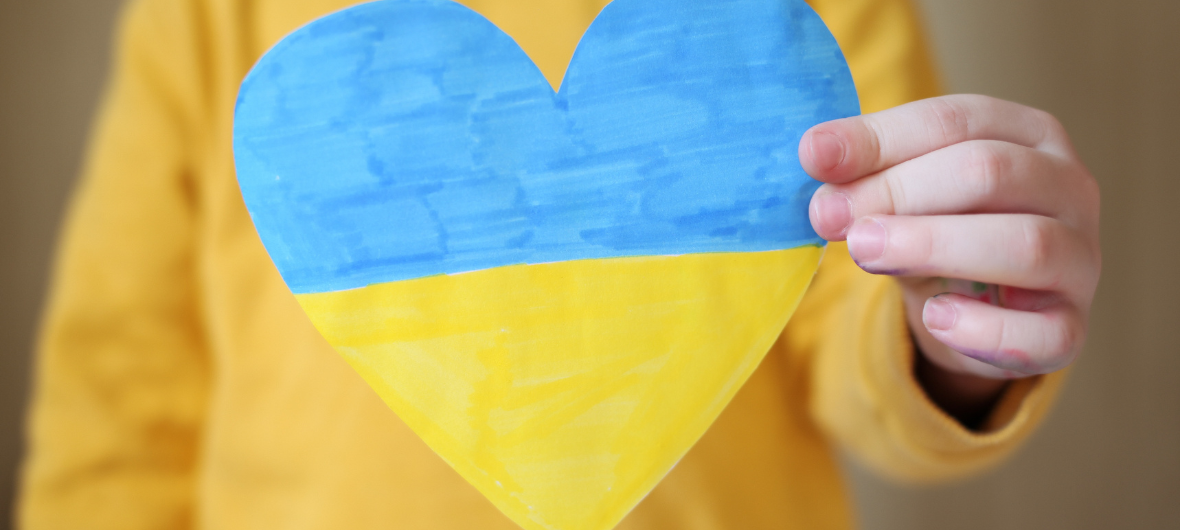 Українська мова для підлітків 12-18 років-2023-12-06 16:00