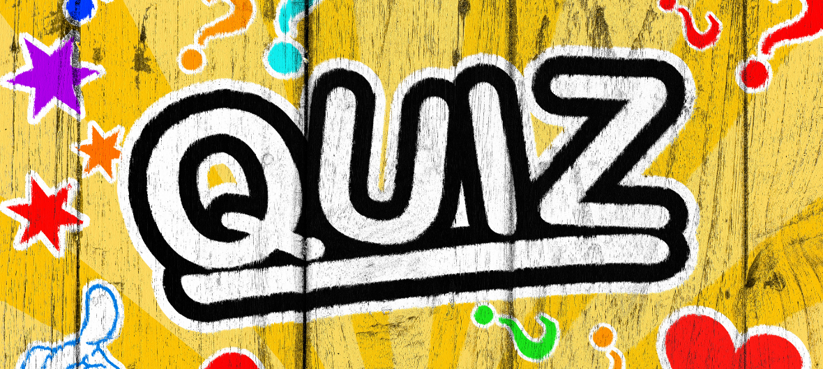 Та ти шо I Quiz I Autumn-2023-11-24 18:45