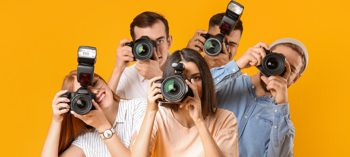 Уроки фотографії для дітей та підлітків-2024-02-02 17:30