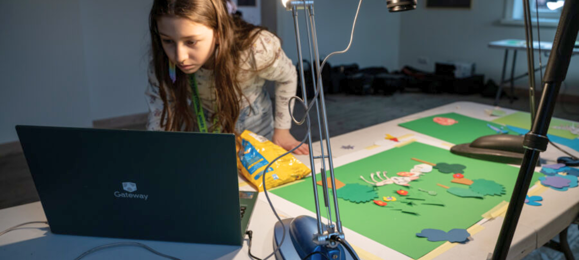 Майстер-клас з анімації-2023-12-16 10:00