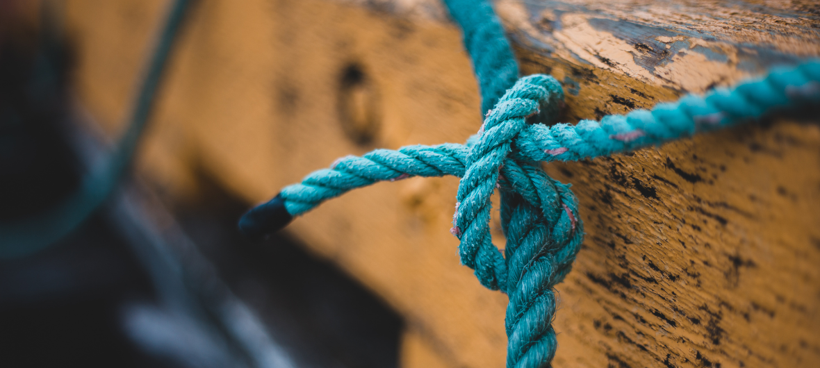 Освітній гурток: Морська школа-2024-01-03 09:00