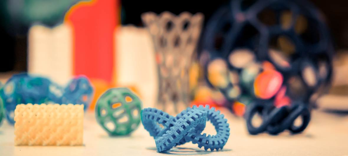 День відкритих дверей в 3D майстерні Fablab-2024-02-12 16:00