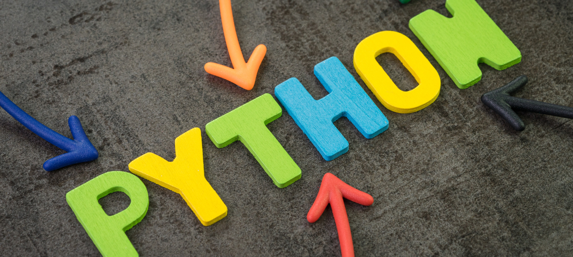 Курс: “Python”-2024-01-09 11:00
