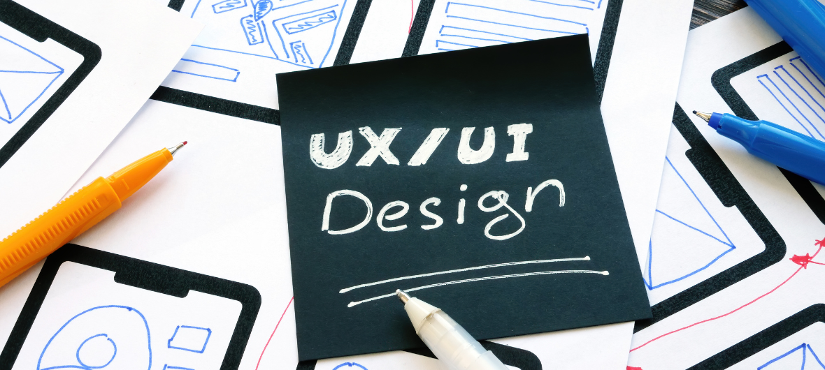 Курс: “Тонкощі UX/UI Design”-2024-01-12 12:00