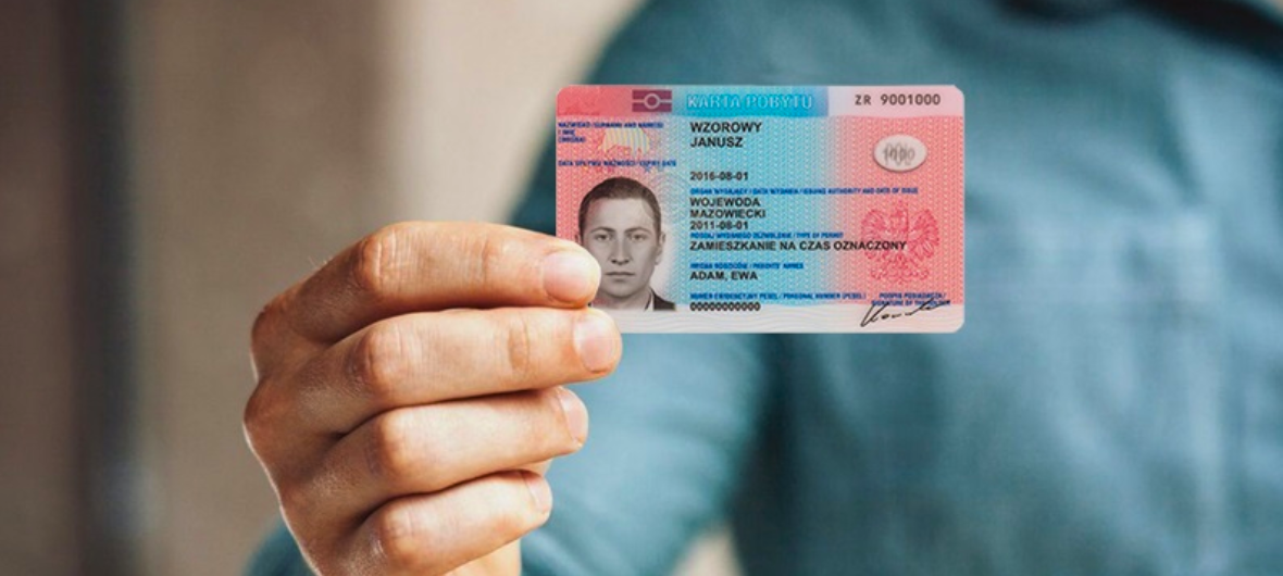 Інформаційна зустріч. Карта побиту для осіб зі статусом UKR-2024-02-15 17:00