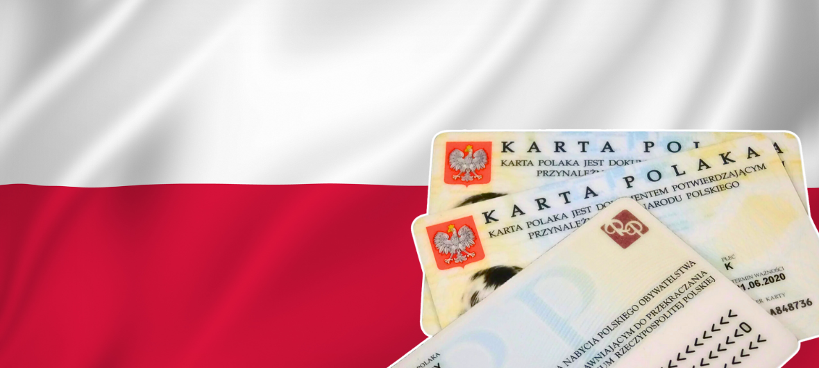 Інформаційна зустріч. Як отримати Карту поляка?-2024-02-13 17:00