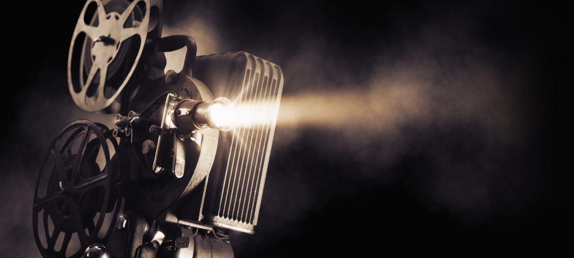 Кінофестиваль Docudays в Перемишлі-2024-02-29 18:00