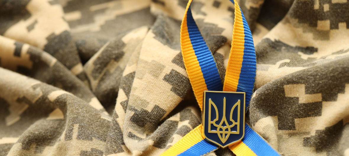 Плетіння маскувальних сіток-2024-02-14 17:00